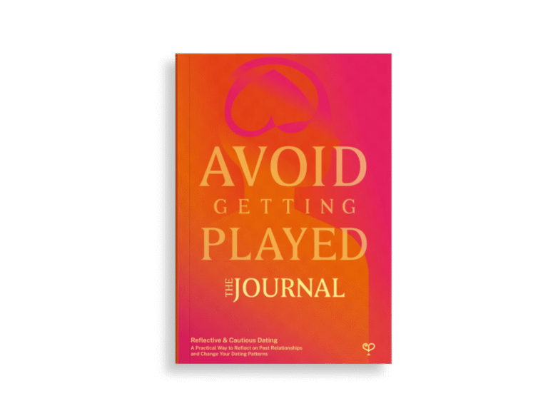 AGPJ 3D Front cover featured