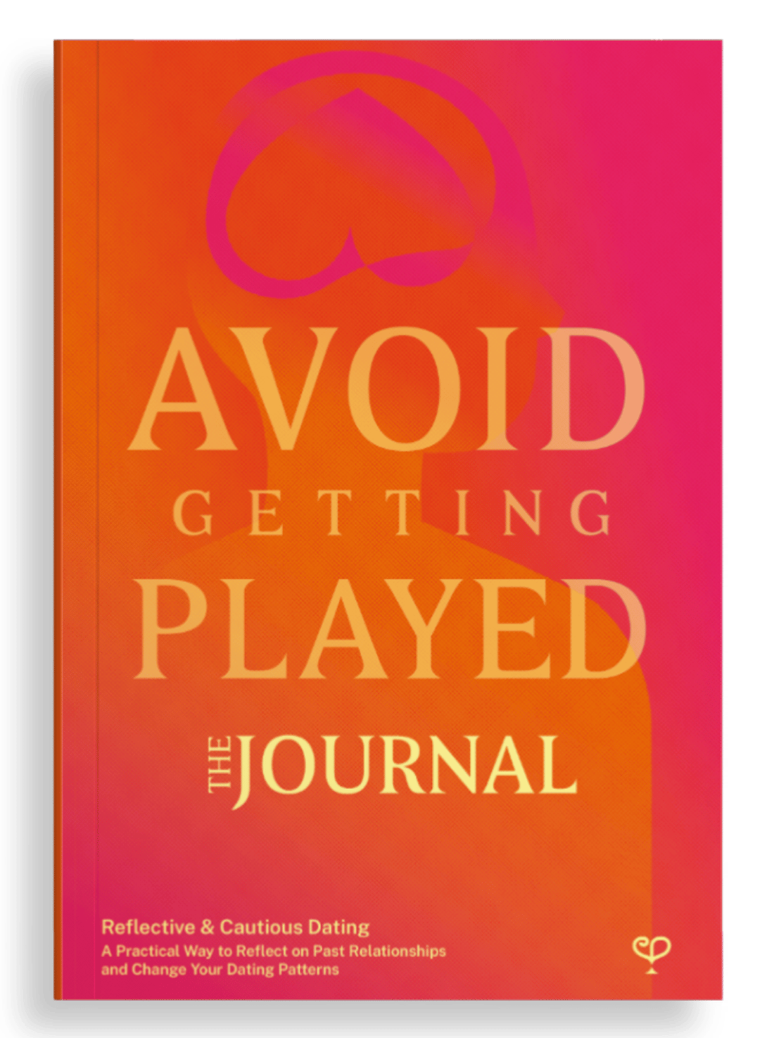 AGPJ 3D Front cover final2